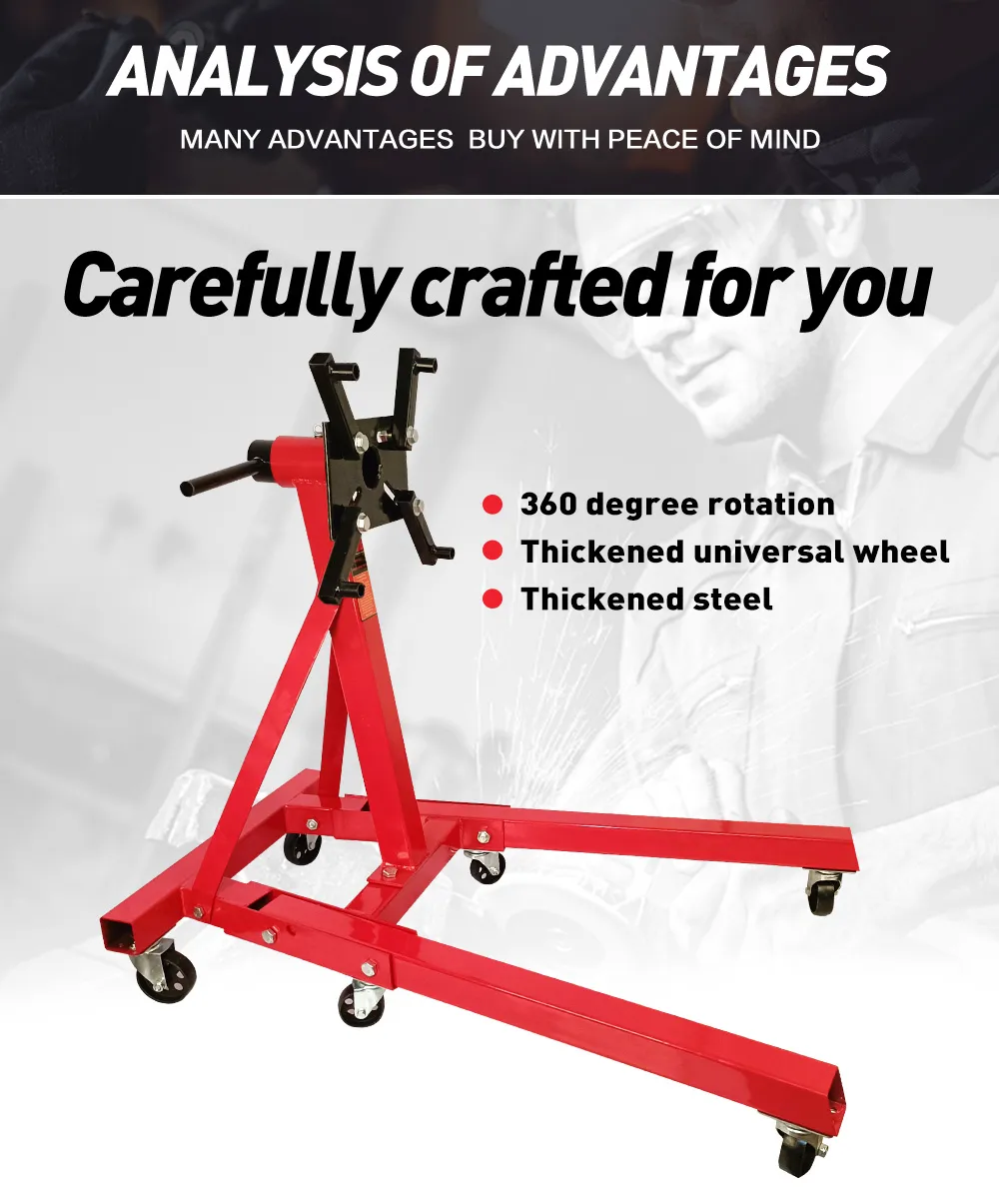 car scissor jacks for sale