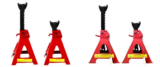 car scissor jacks for sale