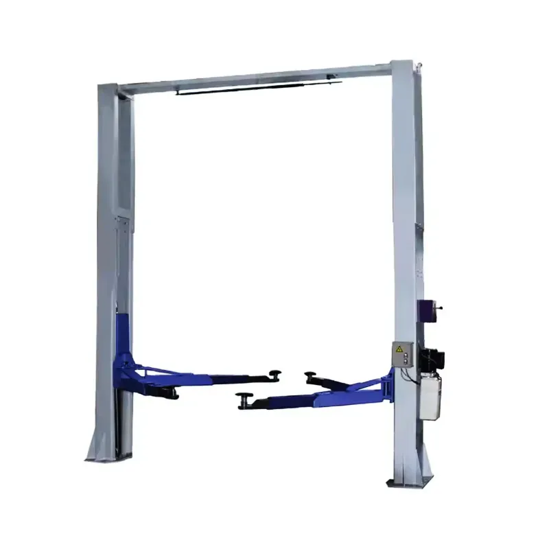 large jack stands for trucks